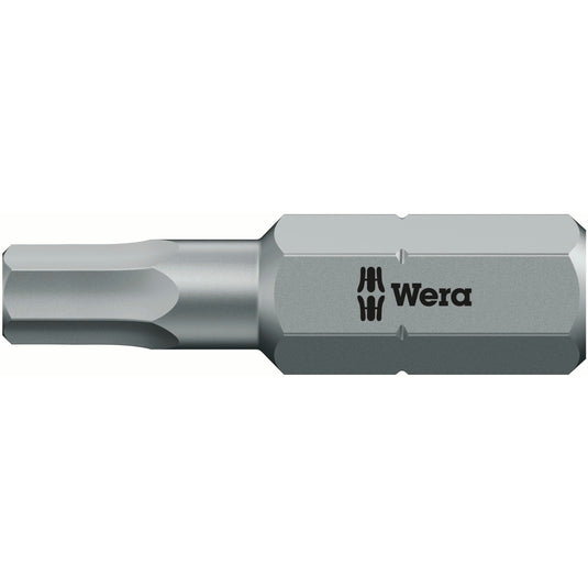 Wera kraftform kompakt 71 security dopsleutel (zwart groen, 32‑delig)