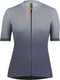 Mavic essential graphic - women's jersey
