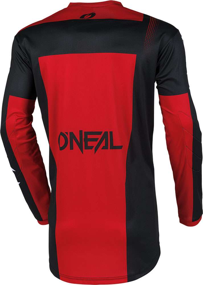 Load image into Gallery viewer, O'neal element racewear - mtb long sleeve jersey
