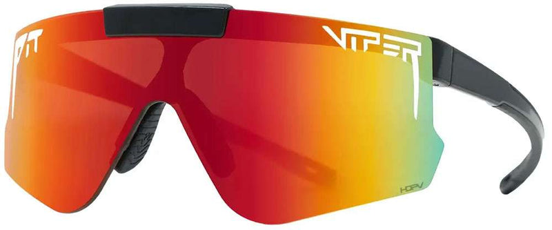 Load image into Gallery viewer, Pit viper the flip-offs exec rainbow - sports glasses
