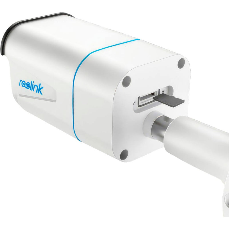 Load image into Gallery viewer, Reolink p430 beveiligingscamera (wit)
