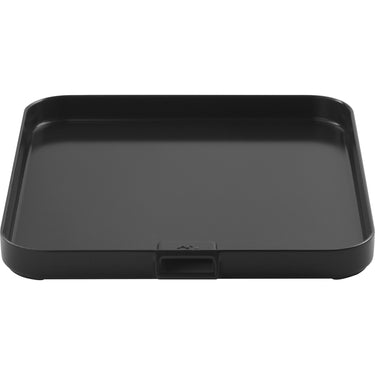Cadac 2 cook bakplaat kookplaat (zwart)