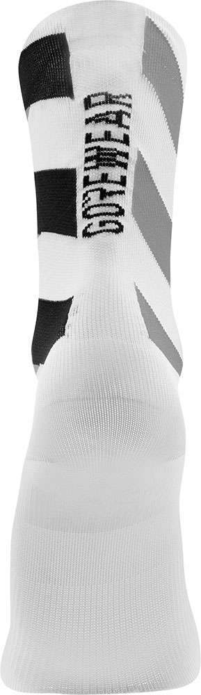 Load image into Gallery viewer, Gorewear essential signal - socks
