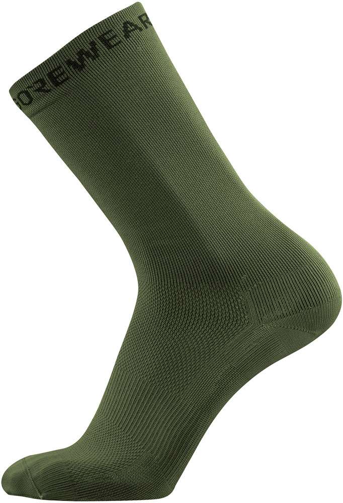 Load image into Gallery viewer, Gorewear essential - socks
