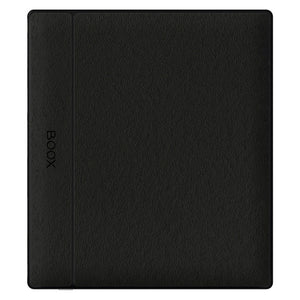Boox go color 7 (gen ii) e-reader (zwart, 4 gb | 64 gb | android 13)