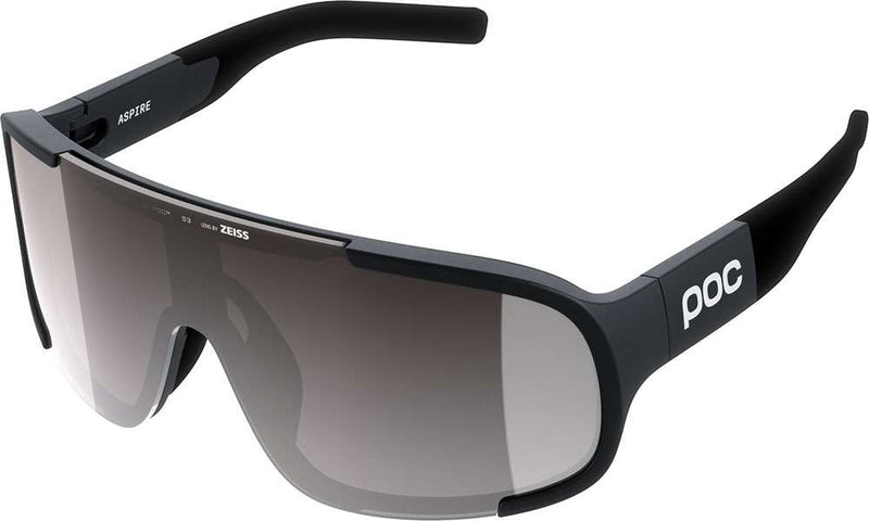 Load image into Gallery viewer, Poc aspire - sports glasses
