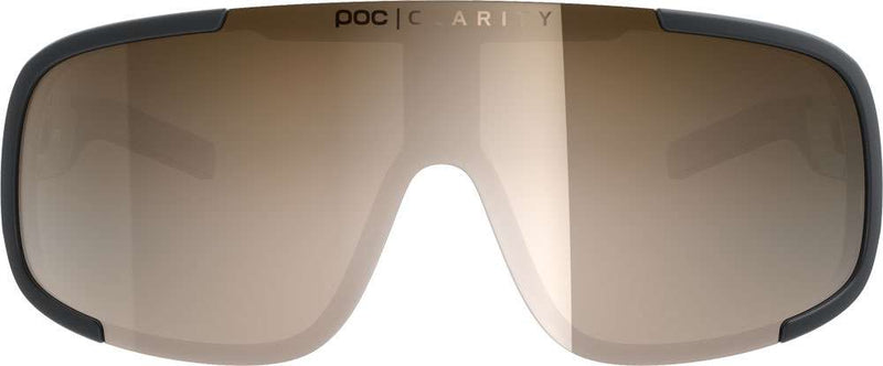 Load image into Gallery viewer, Poc aspire - sports glasses
