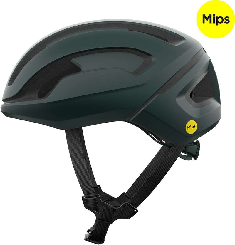 Load image into Gallery viewer, Poc omne air mips - road bike helmet
