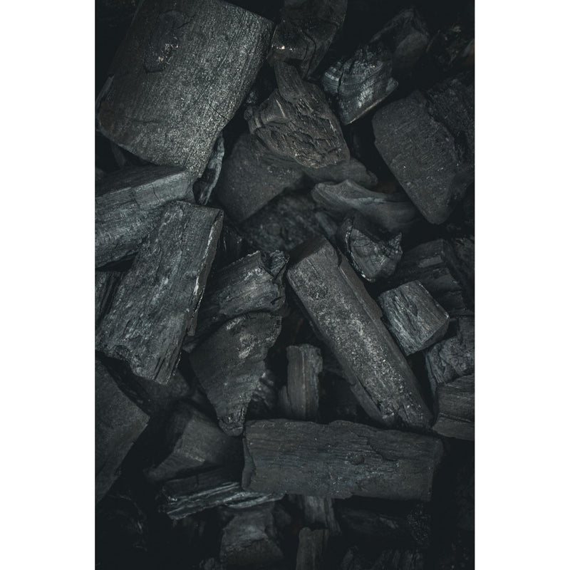 Afbeelding laden in galerijviewer, The windmill premium south african black wattle houtskool (6 kg)
