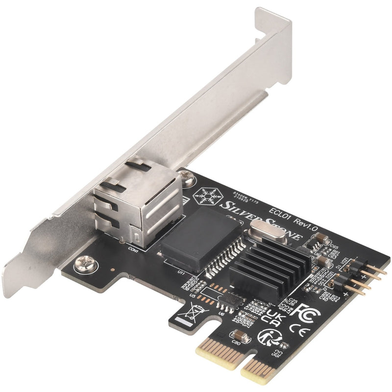 Load image into Gallery viewer, SilverStone SST-ECL01
