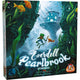White goblin games everdell: pearlbrook bordspel (nederlands, uitbreiding, 1 - 4 spelers, 60 minuten, vanaf 10 jaar)