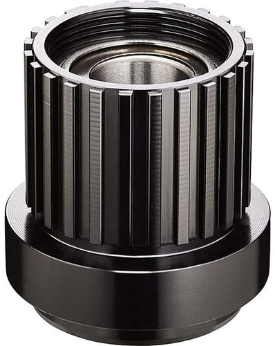 Mavic instant drive 360 shimano micro spline 12-speed freewheel body