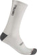 Castelli venti soft merino - socks