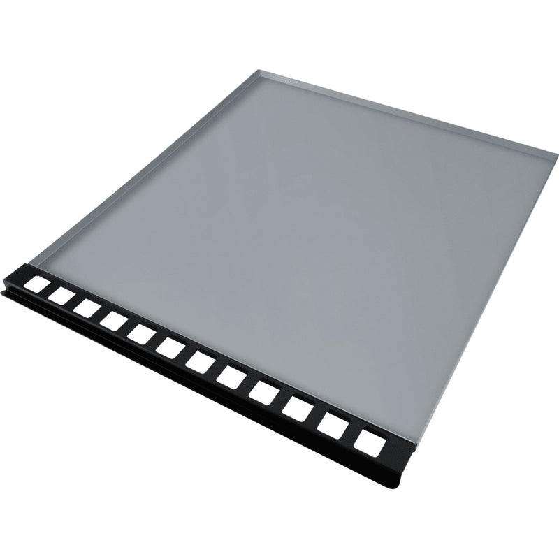 Load image into Gallery viewer, Steba power pizza maker pb 1800 pizzaoven (zwart, 1800 watt)
