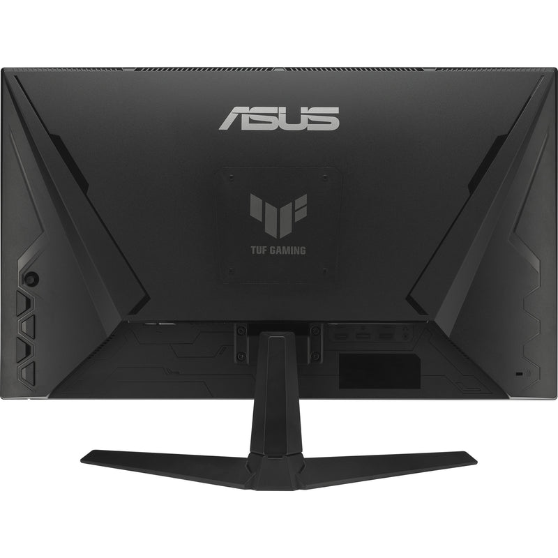 Load image into Gallery viewer, Asus tuf gaming vg259qmr5a 24.5 monitor (zwart, 2x hdmi, displayport, 320 hz)
