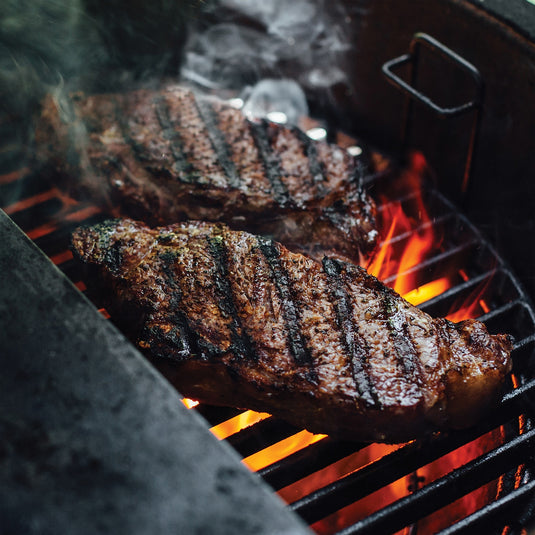 Kamado joe fire starters (24 pieces) aanmaakhulp