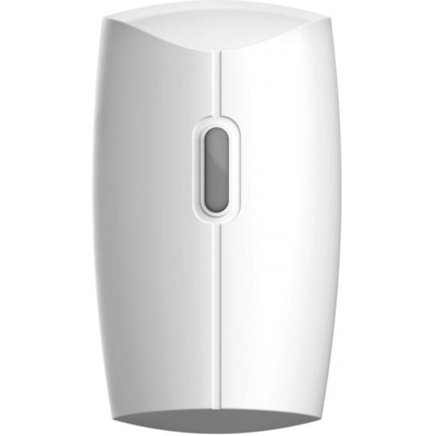 Load image into Gallery viewer, Klikaanklikuit acdb-8000c - deurbelgong netstroom - wit

