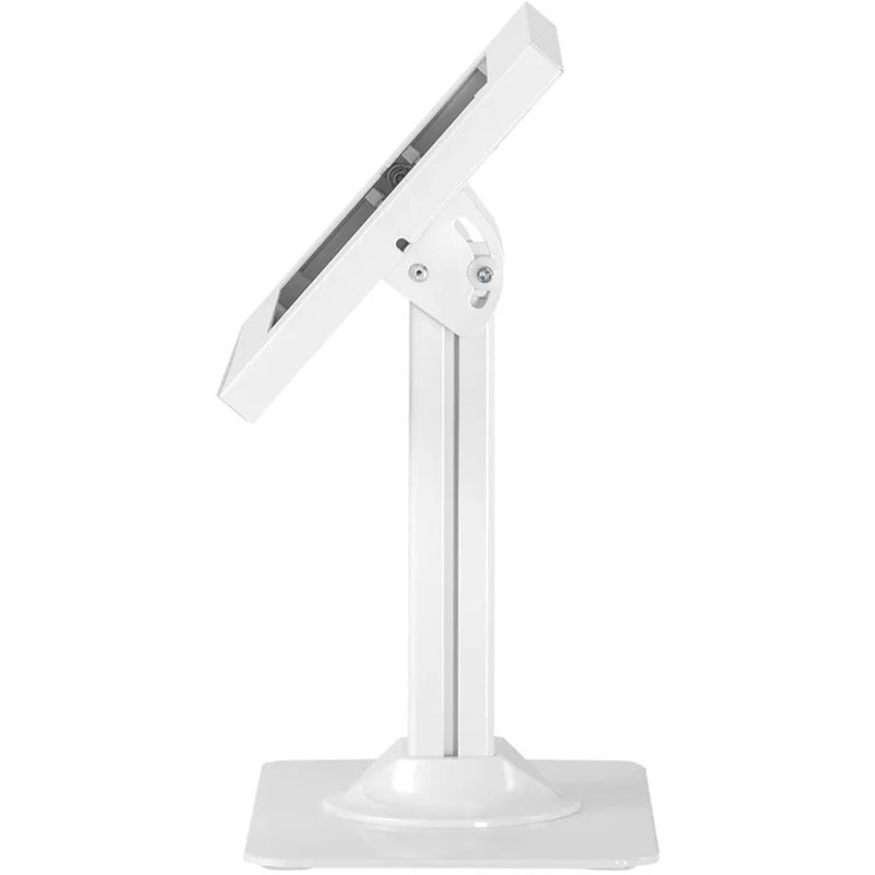 Load image into Gallery viewer, Neomounts ds15-650wh1 tafelblad tablethouder bevestiging (wit)
