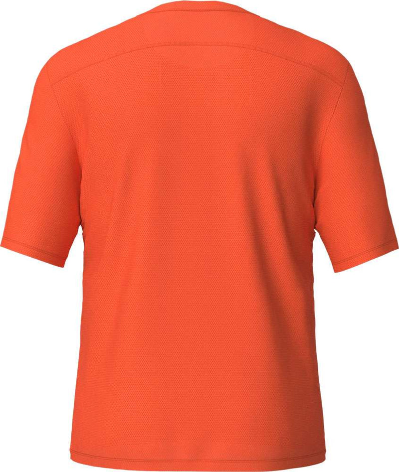 Load image into Gallery viewer, Cube mtb jersey
