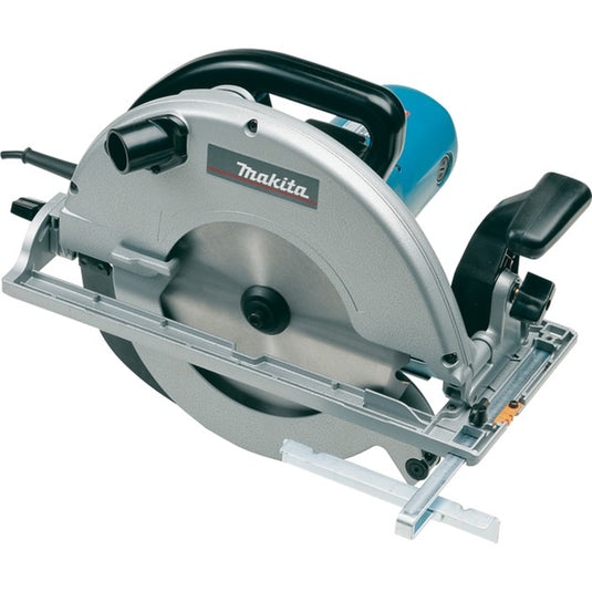 Makita 5103r cirkelzaag | 2100w 270mm - 5103r