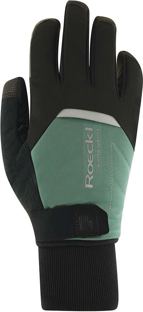 Load image into Gallery viewer, Roeckl sports villach 3 - winter gloves
