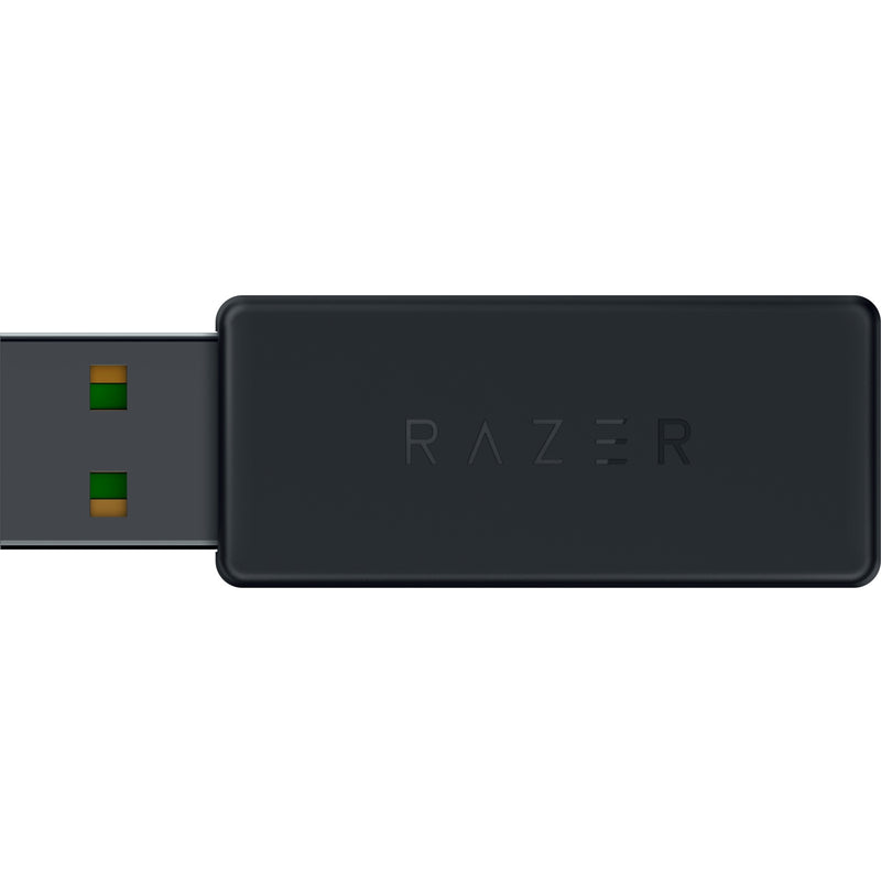 Load image into Gallery viewer, Razer wolverine v3 pro gamepad (zwart, xbox, pc)
