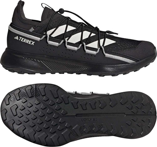 Adidas terrex voyager 21 - multisport shoes