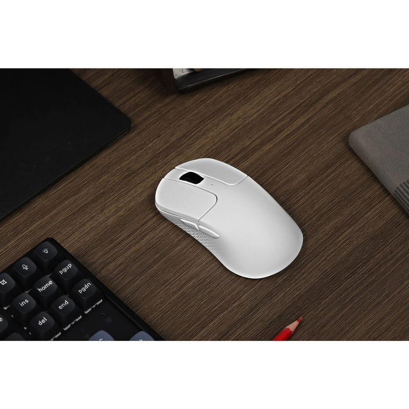 Load image into Gallery viewer, Keychron Keychron M3 Mini Wireless
