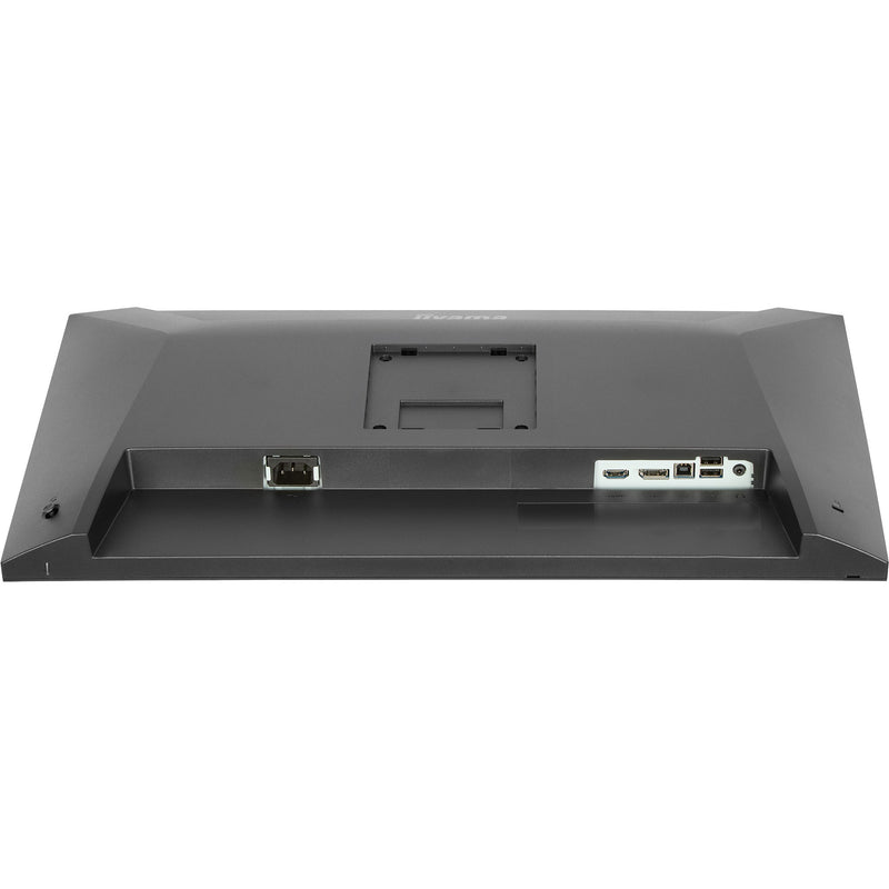 Load image into Gallery viewer, Iiyama prolite xb2793hsu-b1 27 monitor (zwart (mat), 120hz, hdmi, displayport, usb, audio)
