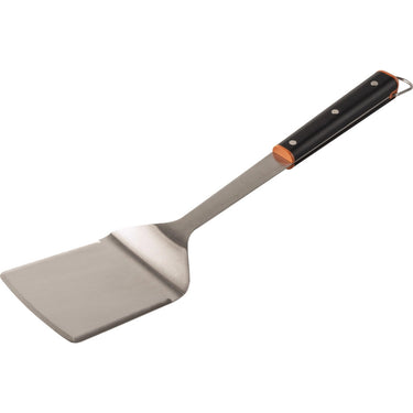 Traeger bbq spatel grillbestek
