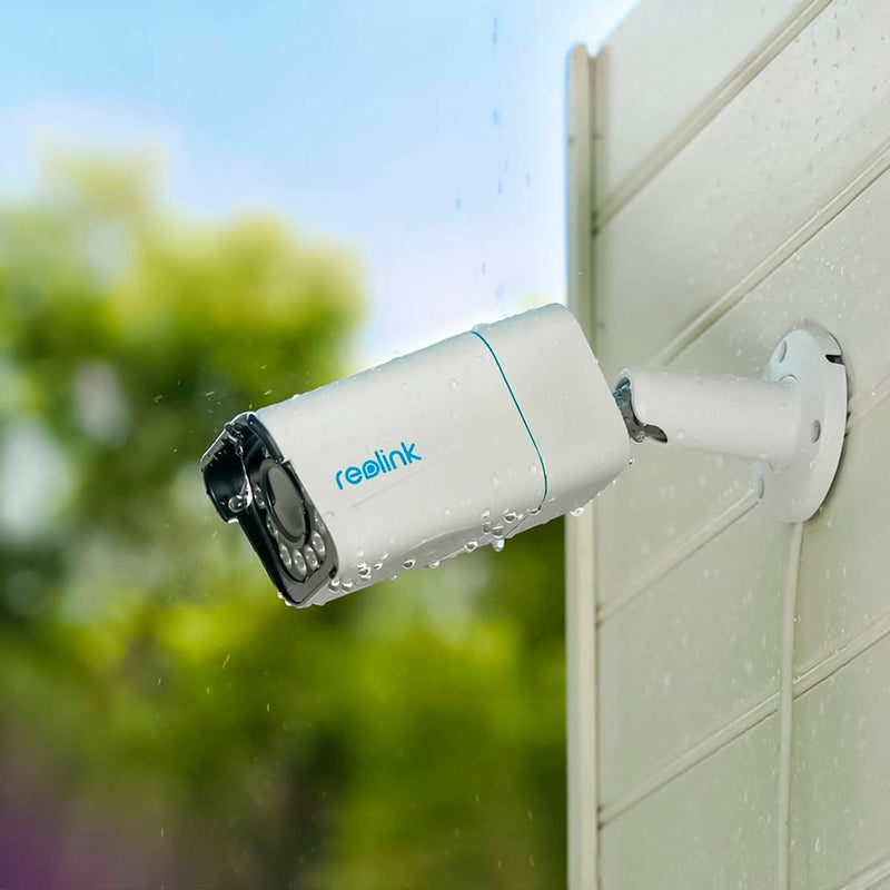 Load image into Gallery viewer, Reolink p430 beveiligingscamera (wit)
