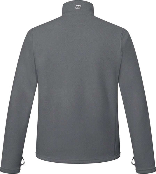 Berghaus prism polartec® - fleece jacket