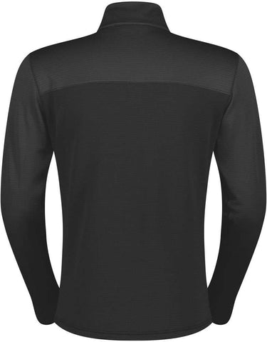 Scott defined light - functional long sleeve