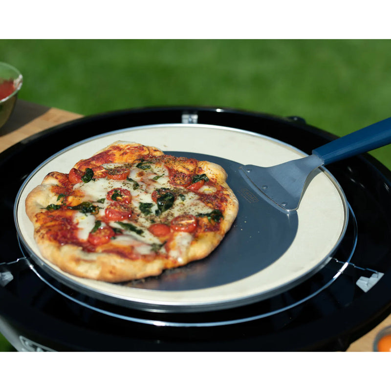 Afbeelding laden in galerijviewer, Cadac pizza lifter
