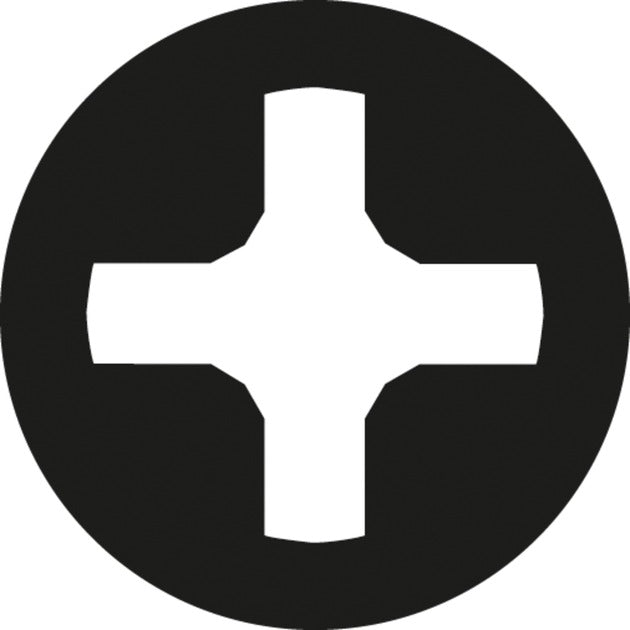 Load image into Gallery viewer, Wera kraftform kompakt w1 gereedschapsset (35-delig)
