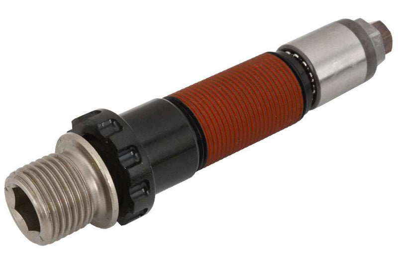 Load image into Gallery viewer, Shimano pedal axle complete for xt pd-m8040
