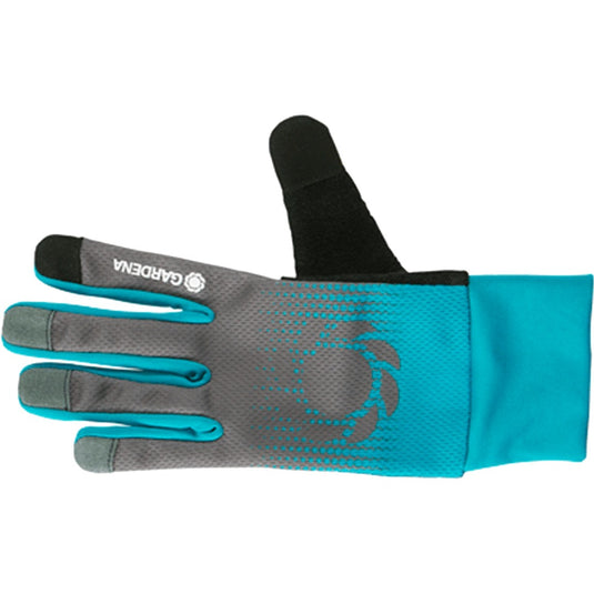 Gardena tuinhandschoenen (11502-20, maat 9 l)
