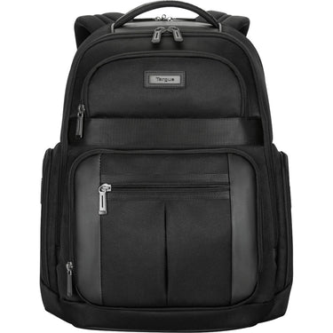 Targus 15 -16 mobile elite backpack rugzak (zwart)
