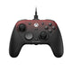 Gamesir g7 pro tri-mode - shadow ember gamepad (zwart donkerrood, xbox series x|s, xbox one, pc, android, steam)