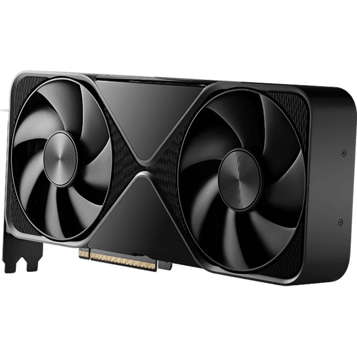 Load image into Gallery viewer, Nvidia® rtx pro 6000 blackwell grafische kaart (gddr7 ecc, 4x displayport)
