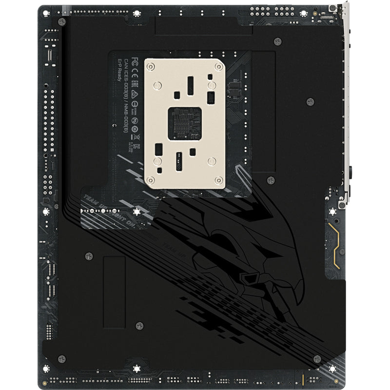Load image into Gallery viewer, Gigabyte x870e aorus pro x3d socket am5 moederbord (zwart, raid, 5gb-lan, wi-fi 7, bt, sound, atx)
