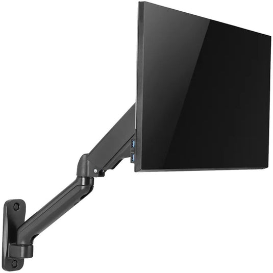 Neomounts by Newstar WL70-450BL11 tv wandsteun