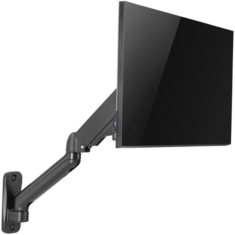 Load image into Gallery viewer, Neomounts by Newstar WL70-450BL11 tv wandsteun
