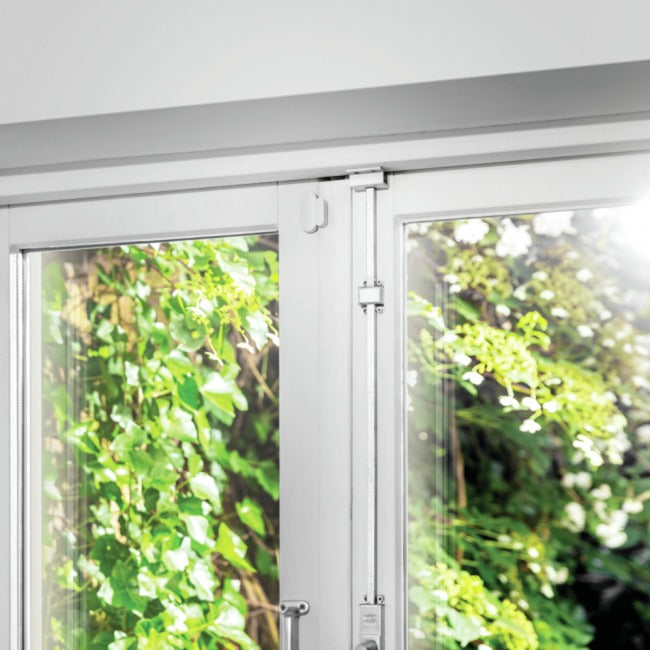 Load image into Gallery viewer, Klikaanklikuit draadloze deur- raamsensor - acst-606 nl
