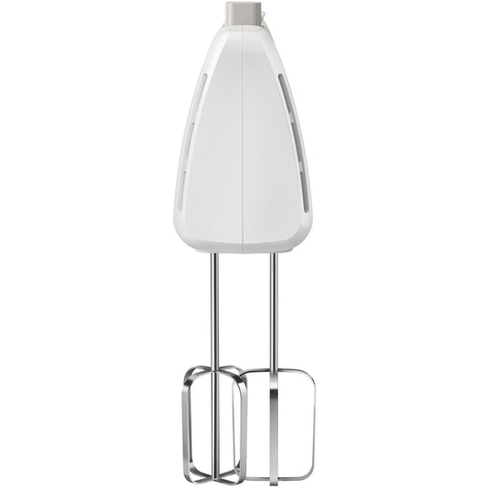Philips hr3705 00 3000 series handmixer wit