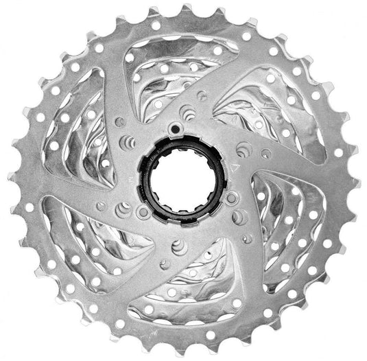 SunRace cassette 8v 11 32