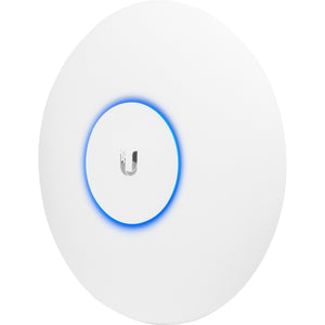 Ubiquiti unifi ac pro access point (wit)
