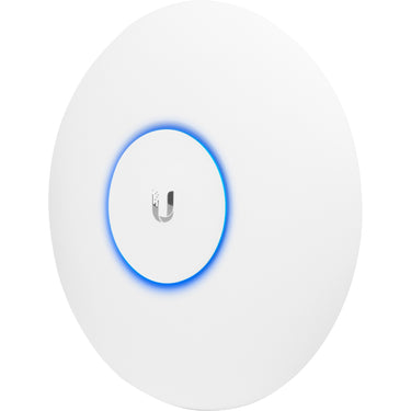 Ubiquiti unifi ac pro access point (wit)