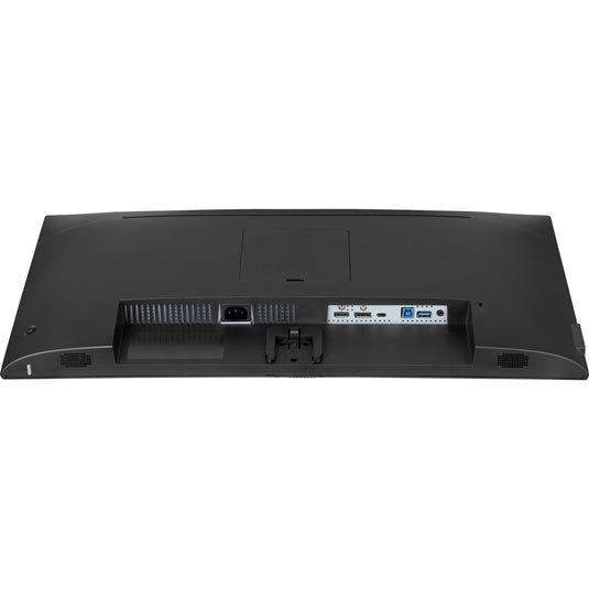 Iiyama prolite xu2792uhsu-b6 27 4k uhd monitor (zwart, hdmi, displayport, 3x usb-a, usb-b, usb-c)