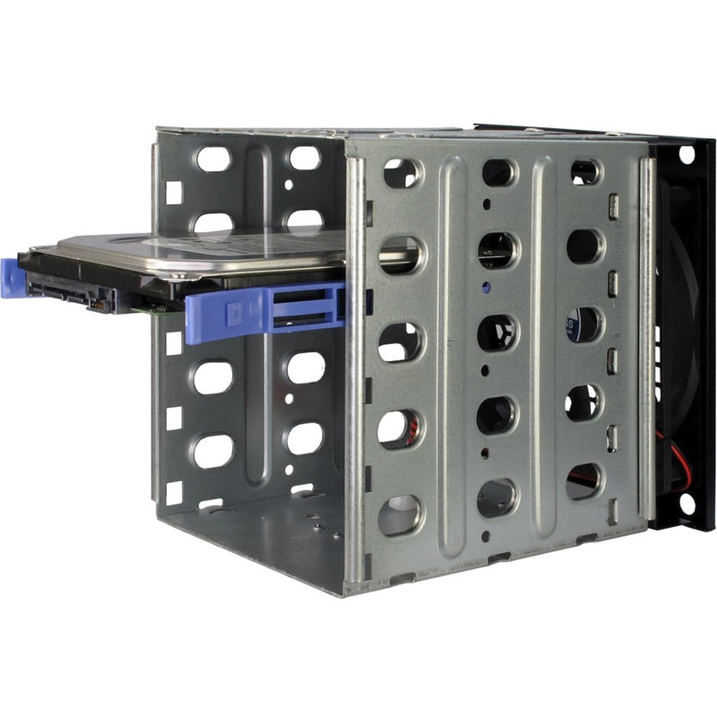 Load image into Gallery viewer, Inter-Tech Inter-Tech 4U 4129L
